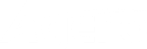 AgeroB